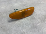 2001-2003 Mazda Protege5 Bumper Marker Driver Left Side