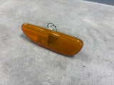 2001-2003 Mazda Protege5 Bumper Marker Driver Left Side