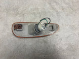2001-2003 Mazda Protege5 Bumper Marker Driver Left Side