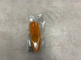 2001-2003 Mazda Protege5 Bumper Marker Driver Left Side