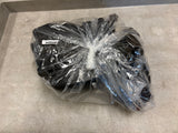 1999-2001 Mazda Protege ZM ZL Intake Housing and Hose 1.6L