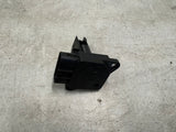 1999-2001 Mazda Protege ZM ZL 1.6L MAF Sensor