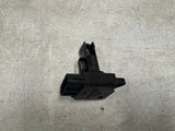 1999-2001 Mazda Protege ZM ZL 1.6L MAF Sensor