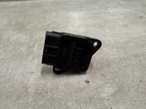 1999-2001 Mazda Protege ZM ZL 1.6L MAF Sensor