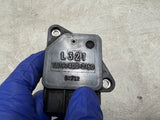 1999-2001 Mazda Protege ZM ZL 1.6L MAF Sensor