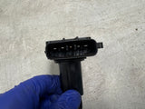 1999-2001 Mazda Protege ZM ZL 1.6L MAF Sensor