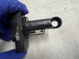 1999-2001 Mazda Protege ZM ZL 1.6L MAF Sensor