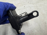 1999-2001 Mazda Protege ZM ZL 1.6L MAF Sensor