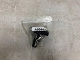 1999-2001 Mazda Protege ZM ZL 1.6L MAF Sensor