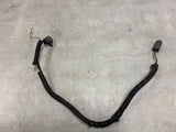2003 Mazdaspeed Protege Oxygen Sensor Extension Wiring Harness