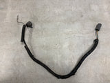 2003 Mazdaspeed Protege Oxygen Sensor Extension Wiring Harness