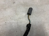2003 Mazdaspeed Protege Oxygen Sensor Extension Wiring Harness