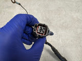 2003 Mazdaspeed Protege Oxygen Sensor Extension Wiring Harness
