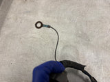 2003 Mazdaspeed Protege Oxygen Sensor Extension Wiring Harness