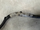 2003 Mazdaspeed Protege Oxygen Sensor Extension Wiring Harness