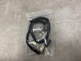 2003 Mazdaspeed Protege Oxygen Sensor Extension Wiring Harness