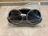 2010 2011 2012 2013 Mazdaspeed 3 Speedometer Cluster (FOR PARTS)