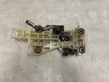 2006 2007 Mazdaspeed6 2.3L Turbo Manual Shifter 6 Speed