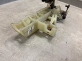2006 2007 Mazdaspeed6 2.3L Turbo Manual Shifter 6 Speed