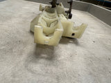 2006 2007 Mazdaspeed6 2.3L Turbo Manual Shifter 6 Speed