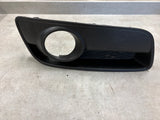 2006 2007 Mazdaspeed MS6 Mazdaspeed6 RH Fog Bezel GP9A-50C11