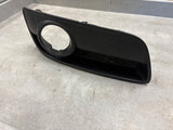2006 2007 Mazdaspeed MS6 Mazdaspeed6 RH Fog Bezel GP9A-50C11