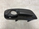 2006 2007 Mazdaspeed MS6 Mazdaspeed6 RH Fog Bezel GP9A-50C11