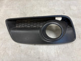 2006 2007 Mazdaspeed MS6 Mazdaspeed6 RH Fog Bezel GP9A-50C11