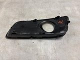 2006 2007 Mazdaspeed MS6 Mazdaspeed6 RH Fog Bezel GP9A-50C11