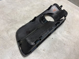 2006 2007 Mazdaspeed MS6 Mazdaspeed6 RH Fog Bezel GP9A-50C11