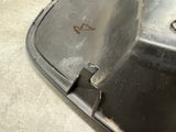 2006 2007 Mazdaspeed MS6 Mazdaspeed6 RH Fog Bezel GP9A-50C11