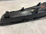 2006 2007 Mazdaspeed MS6 Mazdaspeed6 RH Fog Bezel GP9A-50C11