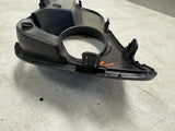 2006 2007 Mazdaspeed MS6 Mazdaspeed6 RH Fog Bezel GP9A-50C11