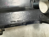 2006 2007 Mazdaspeed MS6 Mazdaspeed6 RH Fog Bezel GP9A-50C11