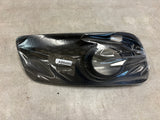 2006 2007 Mazdaspeed MS6 Mazdaspeed6 RH Fog Bezel GP9A-50C11
