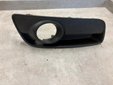 2006 2007 Mazdaspeed MS6 Mazdaspeed6 RH Fog Bezel GP9A-50C11 B