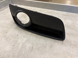 2006 2007 Mazdaspeed MS6 Mazdaspeed6 RH Fog Bezel GP9A-50C11 B