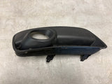 2006 2007 Mazdaspeed MS6 Mazdaspeed6 RH Fog Bezel GP9A-50C11 B
