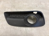 2006 2007 Mazdaspeed MS6 Mazdaspeed6 RH Fog Bezel GP9A-50C11 B