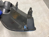 2006 2007 Mazdaspeed MS6 Mazdaspeed6 RH Fog Bezel GP9A-50C11 B