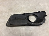 2006 2007 Mazdaspeed MS6 Mazdaspeed6 RH Fog Bezel GP9A-50C11 B