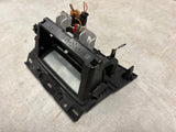 2007 Mazdaspeed MS3 Mazdaspeed3  Mazda3 Cigerette Lighter Bezel BN8P 55 211
