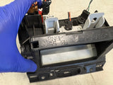 2007 Mazdaspeed MS3 Mazdaspeed3  Mazda3 Cigerette Lighter Bezel BN8P 55 211