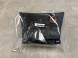 2007 Mazdaspeed MS3 Mazdaspeed3  Mazda3 Cigerette Lighter Bezel BN8P 55 211