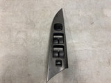 2004-2009 Mazdaspeed MS3 Mazdaspeed3  Mazda3 Window Master Switch BN8F 66 350A