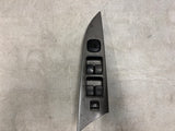 2004-2009 Mazdaspeed MS3 Mazdaspeed3  Mazda3 Window Master Switch BN8F 66 350A