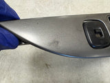 2004-2009 Mazdaspeed MS3 Mazdaspeed3  Mazda3 Window Master Switch BN8F 66 350A