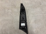 2004-2009 Mazdaspeed MS3 Mazdaspeed3  Mazda3 Window Master Switch BN8F 66 350A
