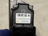 2004-2009 Mazdaspeed MS3 Mazdaspeed3  Mazda3 Window Master Switch BN8F 66 350A