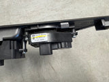 2004-2009 Mazdaspeed MS3 Mazdaspeed3  Mazda3 Window Master Switch BN8F 66 350A